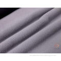 /msite/products/detail/productid/61166007/id/1337977.html